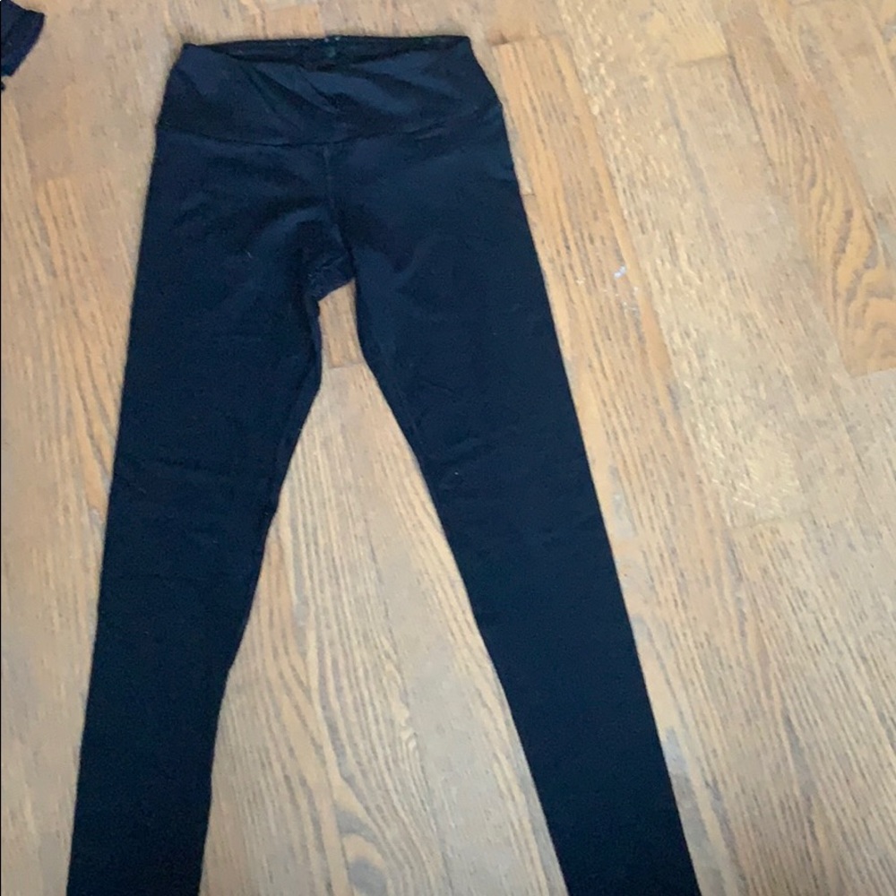 90 degree leggings